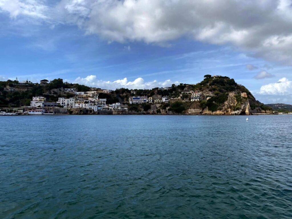 parco-sommerso-baia-vista-costiera