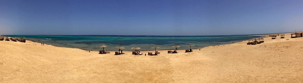 Marsa Alam