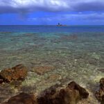 Esperienze imperdibili a Rangiroa, Polinesia Francese: le migliori attività nell’atollo più grande delle Tuamotu