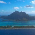 Bora Bora, alla scoperta del mito della Polinesia Francese